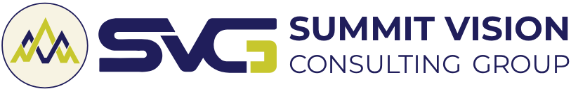 logo_SVCG_c1